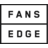 Fansedge